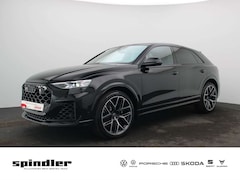 Bild des Angebotes Audi RS Q8 TFSI quattro / Standh, Pano, Laser, AHK