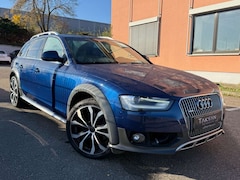 Bild des Angebotes Audi A4 allroad quattro 3.0 TDI / NAVI / XENON / PANO