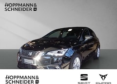 Bild des Angebotes SEAT Ibiza 1.0 TSI DSG Xcellence