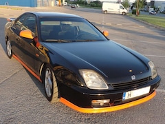Honda Prelude 2.2 VTEC