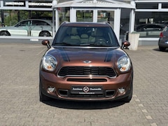 Bild des Angebotes MINI Cooper SD Countryman