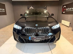Bild des Angebotes BMW X6 xDrive30d M Sport Pro Luft "22"