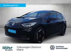 Bild des Angebotes VW ID.3 Pro S