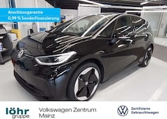 Bild des Angebotes VW ID.3 Pro S
