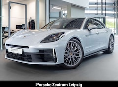 Bild des Angebotes Porsche Panamera 4 E-Hybrid HA-Lenkung InnoDrive BOSE