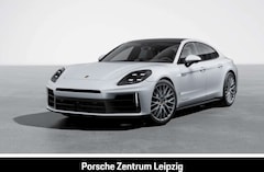 Bild des Angebotes Porsche Panamera 4 E-Hybrid HA-Lenkung InnoDrive BOSE