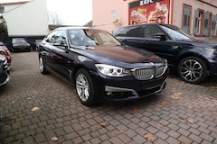 Bild des Angebotes BMW 328 328 I Gran Turismo Head-Up Display/Bi-Xenon/2.H.