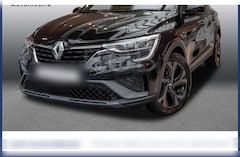 Bild des Angebotes Renault Arkana R.S. LINE TCe 160 EDC SchiebeD NAVI PDC
