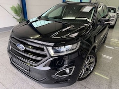 Bild des Angebotes Ford Edge ST-Line 4x4*ACC*LED*NAVI*RFK*SHZ*SPUR*MMRY