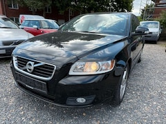 Bild des Angebotes Volvo V50 D2