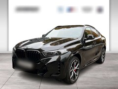 Bild des Angebotes BMW X6 xDrive30d M Sport Pro, AHK, Standheiz, Iconic Glow