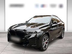 Bild des Angebotes BMW X6 xDrive30d M Sport Gestiksteuerung HK HiFi