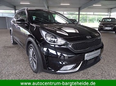 Bild des Angebotes Kia Niro 1.6 Spirit 1.HD+NAVI+KAMERA+XENON