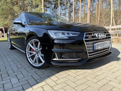 Bild des Angebotes Audi S4 S4 Avant 3.0 TFSI quattro tiptronic