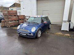 Bild des Angebotes MINI One R50