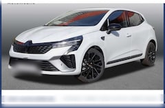 Bild des Angebotes Renault Clio Esprit Alpine TCe 90 8-fach bereift