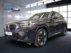 Bild des Angebotes BMW iX3 M Sport *Pano*ACC*360*Shadow Line*