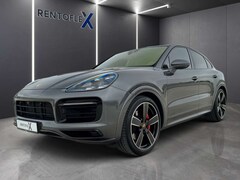 Bild des Angebotes Porsche Cayenne Coupe GTS