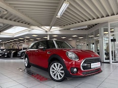 Bild des Angebotes MINI Cooper Clubman AUT./NAVI/SHZ/TEMPOMAT/PDC
