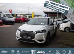 Bild des Angebotes DS Automobiles DS 3 Klimaaut.|NAVI|SHZ|CarPlay|LED|GW-Aktion