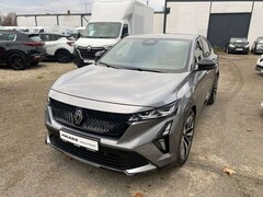 Bild des Angebotes Renault Rafale E-TECH Full Hybrid 200 Techno