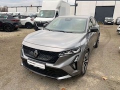 Bild des Angebotes Renault Rafale E-TECH Full Hybrid 200 Techno