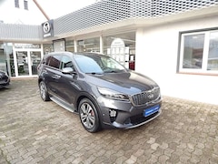 Bild des Angebotes Kia Sorento GT-Line 4WD Panorama