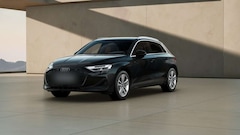 Bild des Angebotes Audi A3 Sportback TFSI UPE 42.360 Business el. Sitz