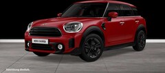 Bild des Angebotes MINI Cooper Countryman Head-Up HK LED RFK PANO