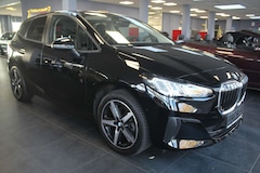 Bild des Angebotes BMW 220 220i Active Tourer NEUES MODELL LED - Navi - Kamer