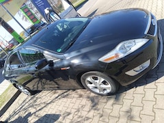 Bild des Angebotes Ford Mondeo 1.6 Ti-VCT Sport