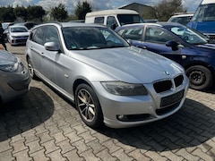 Bild des Angebotes BMW 320 320d**AUTOMATIK**