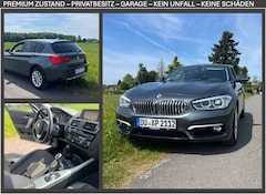 Bild des Angebotes BMW 116 116i Urban Line