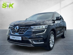 Bild des Angebotes Renault Koleos TCe 160 Initiale Paris*WINTER-PLUS-P.+ACC+LED**