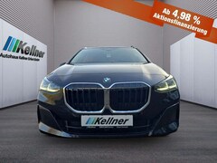 Bild des Angebotes BMW 220 i AHK+Pano+aLED+Keyless+DAB+R-Kamera