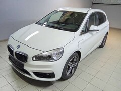 Bild des Angebotes BMW 225 225 xe Sport Line