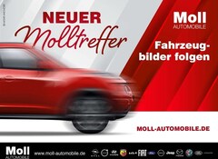 Bild des Angebotes MINI One Clubman Chili, Alufelge, Metallic, Sicht-Paket u.v.m Navi