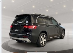Bild des Angebotes Mercedes-Benz GLB 220 d 4Matic 8G-DCT Progressive