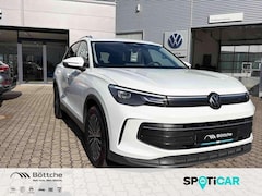 Bild des Angebotes VW Tiguan 1.5 eTSI Life