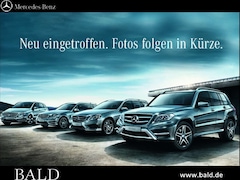 Bild des Angebotes Mercedes-Benz GLC 43 AMG AMG GLC 43 4MATIC +MBUX+LED+Sitzklima+Wide+Pano