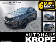 Bild des Angebotes Peugeot 3008 Hybrid 225 PHEV GT *Massage*KeyLess*8fach