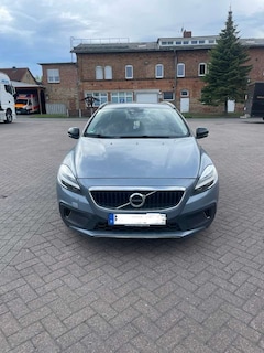 Bild des Angebotes Volvo V40 Cross Country D2 Geartronic
