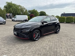 Bild des Angebotes Hyundai KONA N Performance 2.0 Turbo 2WD |AHK|Schiebedach