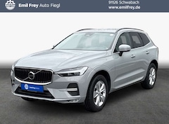 Bild des Angebotes Volvo XC60 XC60 B5 B AWD Core