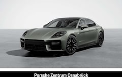 Porsche Panamera 4 E-Hybrid Pano SportDesign Active Ride BOSE InnoD