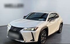 Bild des Angebotes Lexus UX 250h Style Edition *Bi-LED*ACC*Kamera*SHZ*PDC*