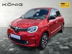 Bild des Angebotes Renault Twingo E-Tech 100%  Rückfahrkamera