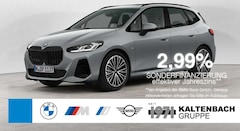 Bild des Angebotes BMW 223 i Active Tourer xDrive M-Sport AHK PANO
