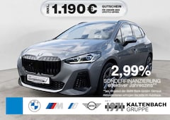 Bild des Angebotes BMW 223 Active Tourer xDrive M-Sport AHK PANO LED