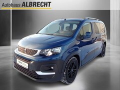 Bild des Angebotes Peugeot Rifter Active L2 1.2PureTech